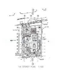 Mount Echo Park (D10), Detached #630303421